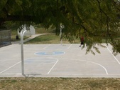 Enlarge photo 27