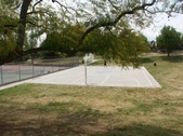 Enlarge photo 28