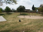 Enlarge photo 29