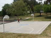 Enlarge photo 31