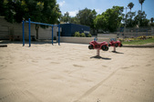 Enlarge photo 8