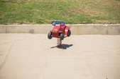 Enlarge photo 11
