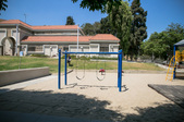 Enlarge photo 14
