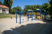 Enlarge photo 17