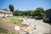 Enlarge photo 25