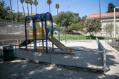 Enlarge photo 26