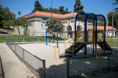 Enlarge photo 29