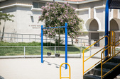 Enlarge photo 30