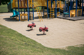 Enlarge photo 33