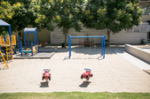 Enlarge photo 34