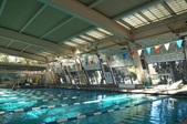 EL SERENO REC CENTER