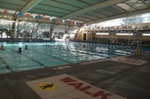 REC CENTERS