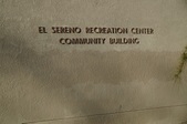 Enlarge photo 1