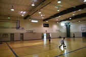 Enlarge photo 6