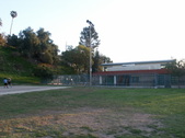 Enlarge photo 14