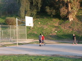 Enlarge photo 15