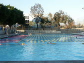 GLASSELL REC CENTER