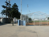 FIELDS