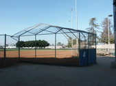 Enlarge photo 12