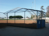Enlarge photo 14