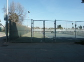 Enlarge photo 16
