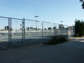 Enlarge photo 17