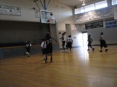 Enlarge photo 1