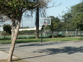 Enlarge photo 2
