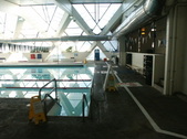 Enlarge photo 28
