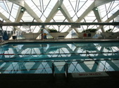 Enlarge photo 34