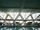 Enlarge photo 35