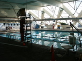 Enlarge photo 36