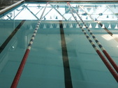 Enlarge photo 40