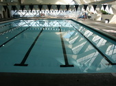 Enlarge photo 41