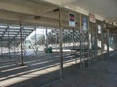 Enlarge photo 38