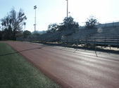 TRACK