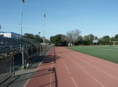 RANCHO CIENEGA REC CENTER