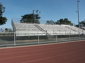 Enlarge photo 23