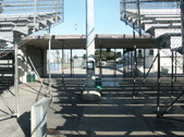 Enlarge photo 32