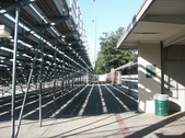 Enlarge photo 33