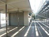 Enlarge photo 35