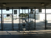 Enlarge photo 36