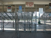 Enlarge photo 37