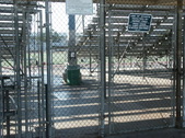 Enlarge photo 39