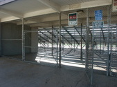 Enlarge photo 40