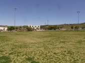 Enlarge photo 1