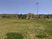 Enlarge photo 2