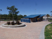 Enlarge photo 5