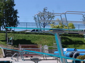 Enlarge photo 24