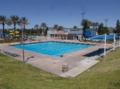 Enlarge photo 28